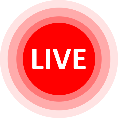 Camrecord Chaturbate